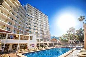 Hotel Servigroup Orange