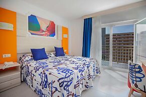 Hotel Servigroup Orange