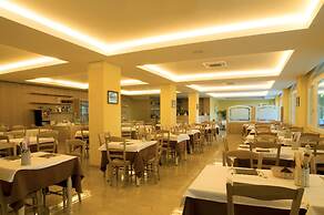 Hotel Ristorante Panoramica