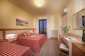 Hotel Ristorante Panoramica