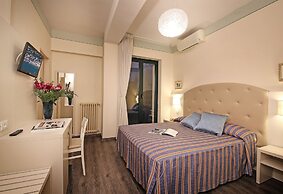 Hotel Ristorante Panoramica