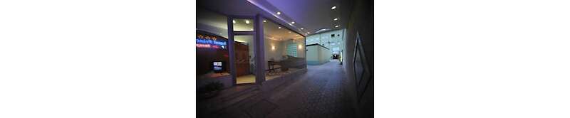Hotel Principe