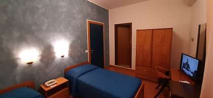 Hotel Principe