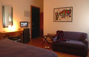Hotel Principe