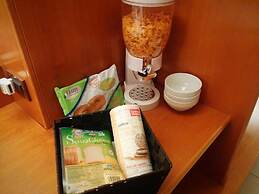 Hotel Principe