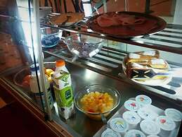 Hotel Principe