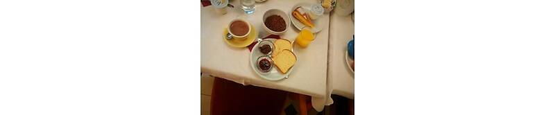 Hotel Principe