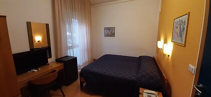 Hotel Principe