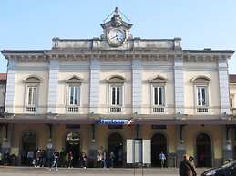 Hotel Principe