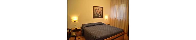 Hotel Principe