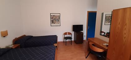 Hotel Principe