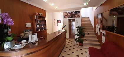 Hotel Principe