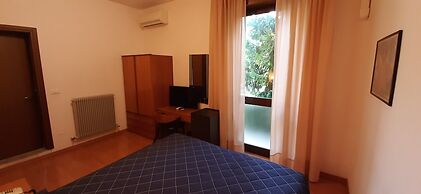 Hotel Principe