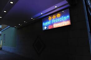 Hotel Principe