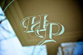Hotel Principe