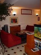 Hotel Principe