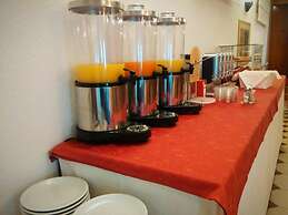 Hotel Principe