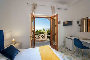Hotel Villa Bellavista