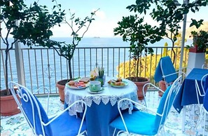 Hotel Villa Bellavista