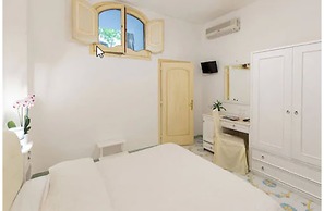 Hotel Villa Bellavista
