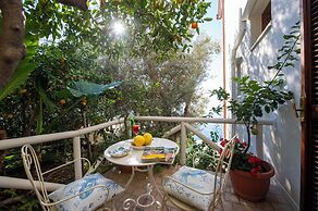 Hotel Villa Bellavista
