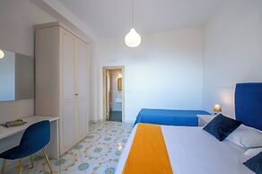 Hotel Villa Bellavista
