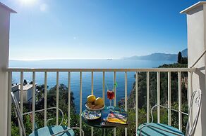 Hotel Villa Bellavista