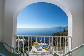 Hotel Villa Bellavista