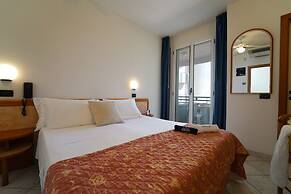 Hotel Dasamo - Dada Hotels