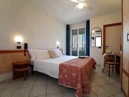 Hotel Dasamo - Dada Hotels