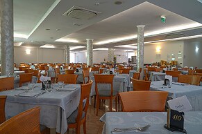 Hotel Dasamo - Dada Hotels