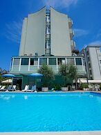 Hotel Dasamo - Dada Hotels