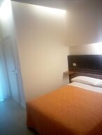 Hotel Villa Lalla