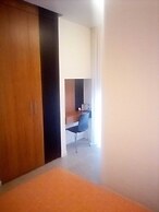 Hotel Villa Lalla