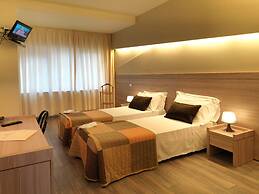 Hotel Villa Lalla