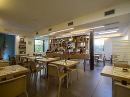 Hotel Villa Lalla
