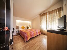 Hotel Villa Lalla