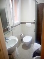 Hotel Villa Lalla