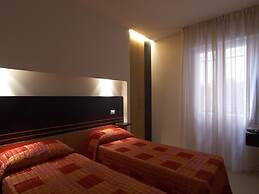 Hotel Villa Lalla