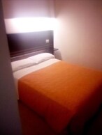 Hotel Villa Lalla