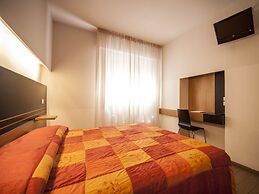 Hotel Villa Lalla