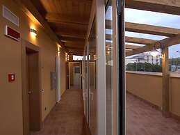 Hotel Villa Lalla