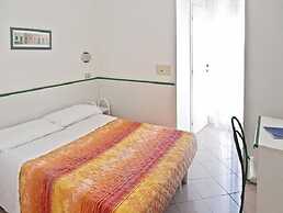 Hotel Radar