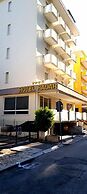 Hotel Radar
