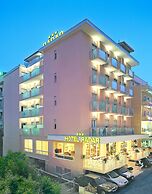 Hotel Radar