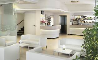 Hotel Radar