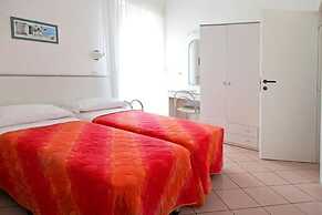 Hotel Radar