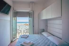 Hotel Radar