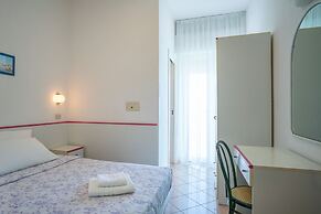 Hotel Radar
