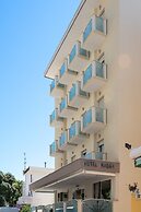 Hotel Radar